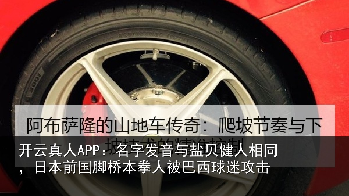 开云真人APP：名字相关情况同日相关情况被巴西球迷攻击